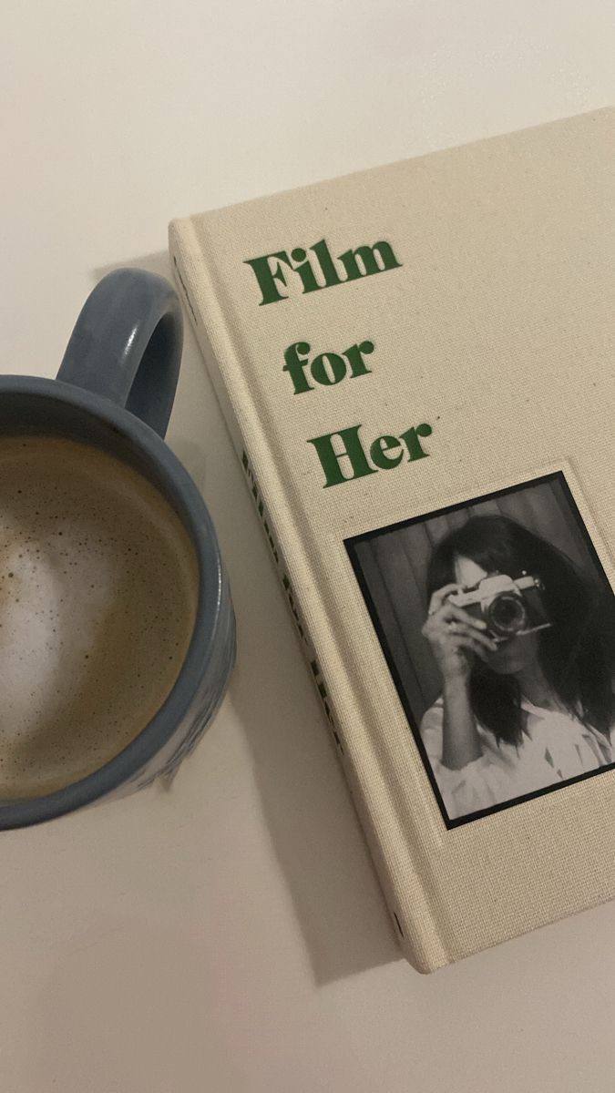 Decorative Tableware